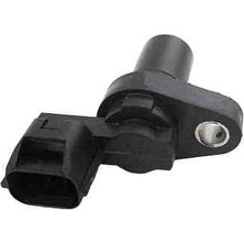 Valeo 366159 Hız Sensörü