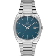 Jg. Polo Club JPC.0126 S04210D.3 Erkek Kol Saati