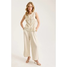 Home Store Twinset