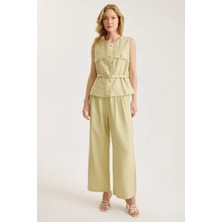 Home Store Twinset