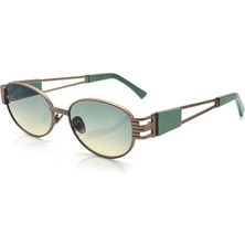 Gigi Milano Gg 236 C3 54-17 Kadın Güneş Gözlüğü