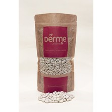 Derme Online Kuru Fasulye 200 Gr.