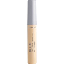 Lumene Blur Longwear Light Doğal Bitişli Uzun Süre Kalıcı Kapatıcı 30 ml