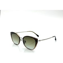 Gigi Milano Gg 240 C7 52-18 Kadın Güneş Gözlüğü