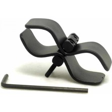 MiraLive -Avcılık Ler Için Lazer,fener Bağlama Aparat