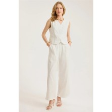 Home Store Twinset
