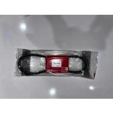 Honda PCX2011-2017 Kayış+Tahrik Set Orj Honpar Motosiklet