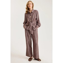 Home Store Twinset