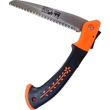 Belirtilmemiş Hand Sfd Katlanır Budama Testeresi 180MM