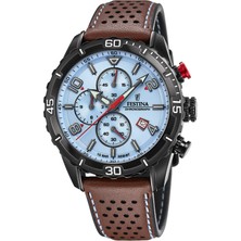 Festina Festına F20519/1 Chrono Sport Erkek Kol Saati