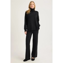 Home Store Twinset