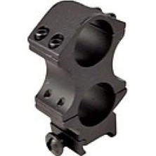 MiraLive - Tüfgeçitli ,lazer,fener Bağlama Aparat 11MM