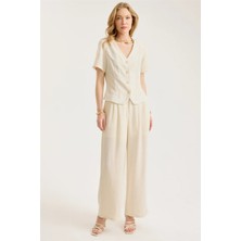 Home Store Twinset
