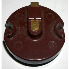 TPART Mixdepo Tevzi Makarasi M131-R12-LADA Niva 2101-2103-2105 Orj.ürün