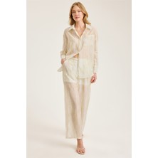 Home Store Twinset