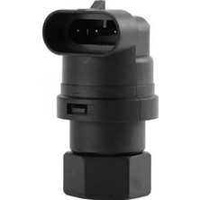 Autodak Mixdepo Kilometre Hiz Sensörü Punto-Linea 1.4 Albea-Panda 1.2-Marea 1.9 Jtd 46817374