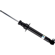 BILSTEIN Mixdepo Amortisor Arka Gazli Bmw G30 16-