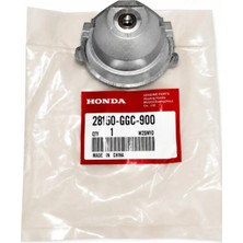 Honda Spacy Act's Pinyon Dişli Kapak Honparmotosiklet