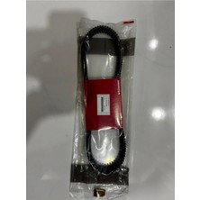 Honda Dio Kayış Honpar Motosiklet