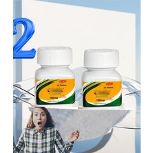 pandia  30'lu tablet x 2 kutu gızlıgönderı_performans_yükseltıçı7_daha fazla_istêk_ve_arzu uzun süre_zêvk_gecıktırıçı60_hâp_sertlestırıçî9_cıalış4_vıâgrâ4_lıftâ5_levıtrâ4_gınseng