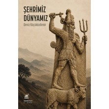 Hayat Store Şehrimiz, Dünyamız