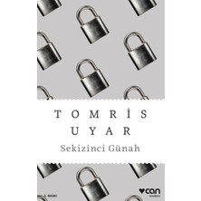 Hayat Store Sekizinci Günah