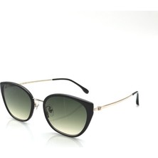 Gigi Milano Gg 240 C1 52-18 Kadın Güneş Gözlüğü