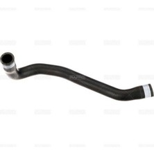 Rapro Mixdepo Ventil Hortumu Mercedes M271 W203 CL203 S203 W204 S204 W211 S211 W212 S212 R171