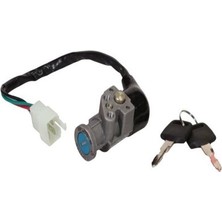 Cub Uyumlu Kontak Erpilsan Elektronik