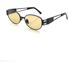 Gigi Milano Gg 236 C5 54-17 Kadın Güneş Gözlüğü