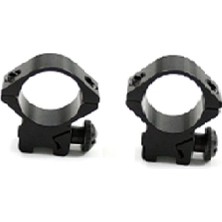 MiraLive - Dürbün Bağlama Aparat 11MM