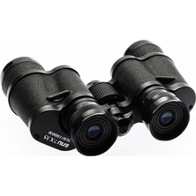 MiraLive 7X35RUS Model Dürbün Baigish Dürbün Süper Kalite 1000M/76M