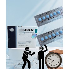 Pandia VIÂGRÂ4_100MG 4'lü Tablet + Mavi KÔBR_A_130_MG 6'lı x 2 Dizi Orjinal Gecıktırıc2 Set Erkeklere_özel_süper Etki Yüksek Performâns_ve Güc_arttırıçi4 GIZLIPAKT_ÇIÂLIŞ8_LIFTÂ5_20MG_5MG_GINSENG8