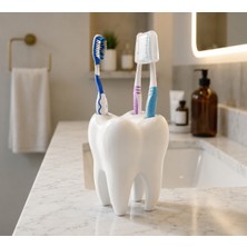 Mutes 3D Diş ORGANİZERİ-507
