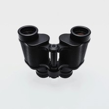 MiraLive Baigish 8X30 Tümmetal  Orjınal  Rus  DÜRBÜN76M/1000M, Askeri Model Süper Kalite