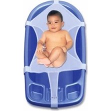 MiraLive Bebek Banyo Küvet Filesi (4887)