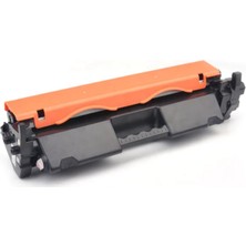CRG-047 Canon I-Sensys LBP-112WF Yazıcı Uyumlu Muadil Toner CRG047