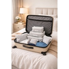 Empressco Babylondy 6