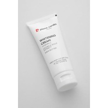 TeknoKapsül Beyazlatıcı Krem 75 ml