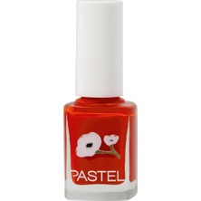 TeknoKapsül Pastel Pure Oje 421