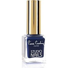 TeknoKapsül Studio Nails Oje -081, 150 gr