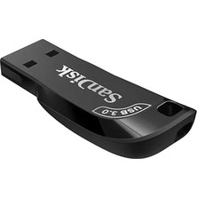 TeknoKapsül Shift USB 3.0 Drive 32GB