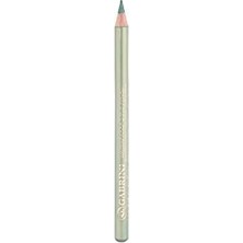 TeknoKapsül Lip Eye Pencil 27