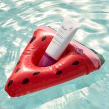 TeknoKapsül Murad Güneş Koruyucu, Yoğun Nemlendirici Krem Spf 50, Superactive Spf 50 Moisturizer, Hydrating