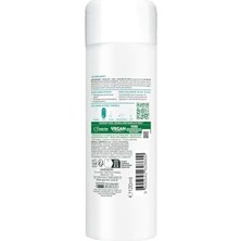 TeknoKapsül Saf & Temiz Salisilik Sivilce Izi Karşıtı Gözenek Sıkılaştırıcı Peeling Tonik // Salisilik & Niasin