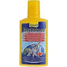 TeknoKapsül Sd Easybalance 250 ml