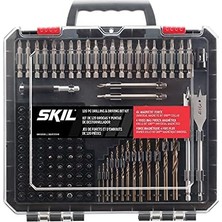 TeknoKapsül Pwr Core 20 Fırçasız 45,72 cm Çim Biçme Makinesi