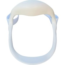 Ynt İthalat Neck Holder Boyun Destek Aparatı | Ergonomik  Medikal Kullanım