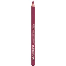 TeknoKapsül Lip Eye Pencil 23