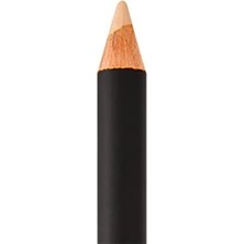 TeknoKapsül Eyeliner Longlasting Uzun Süre Kalıcı Göz Kalemi